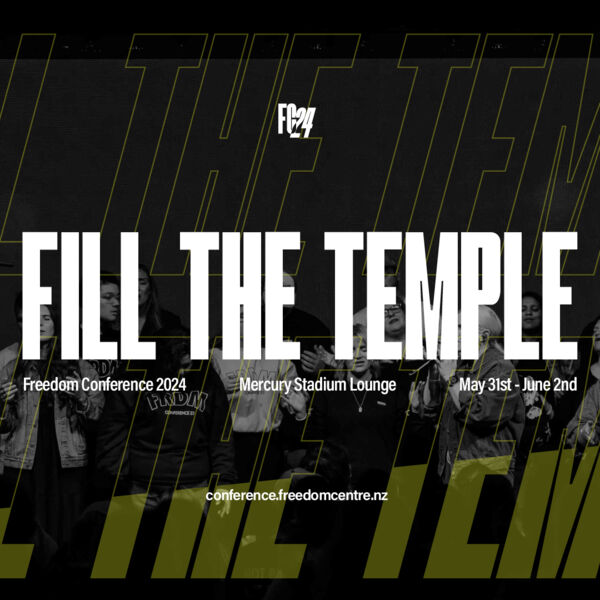 Conference 2024 Merch Thumbnail