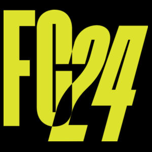 Freedom Conference 2024 - Cap Design