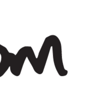 Marked for Revival Thumbnail