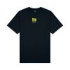 Cloke Mens Outline Tee Thumbnail