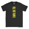 Gildan Mens Softstyle T-Shirt Thumbnail